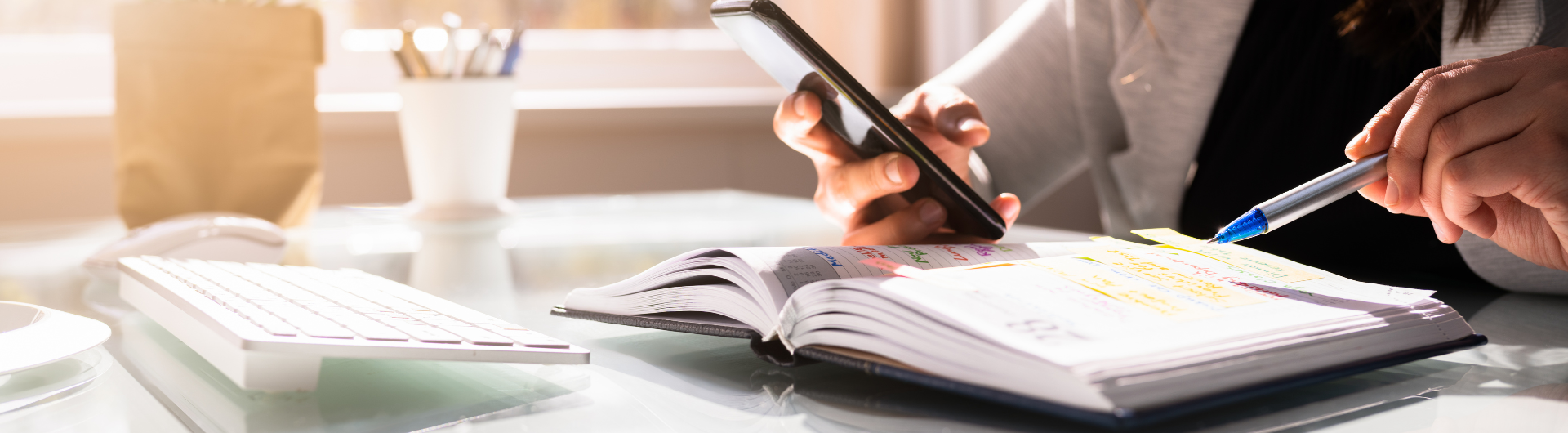 Taller de Excel aplicado en Organización de Eventos